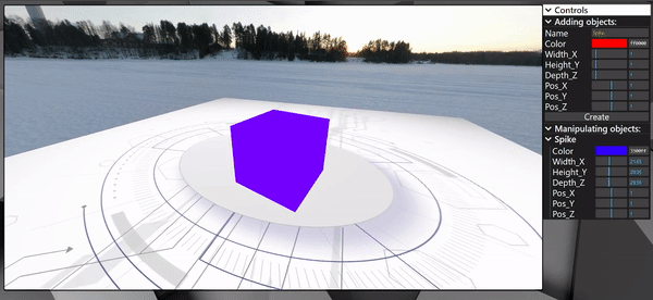 ezgif com-gif-maker (6)