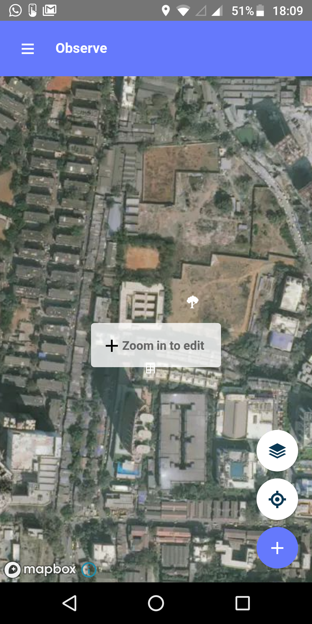 Screenshot_20190416-180944