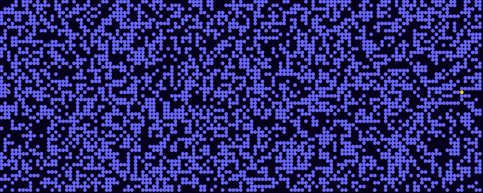 astar1