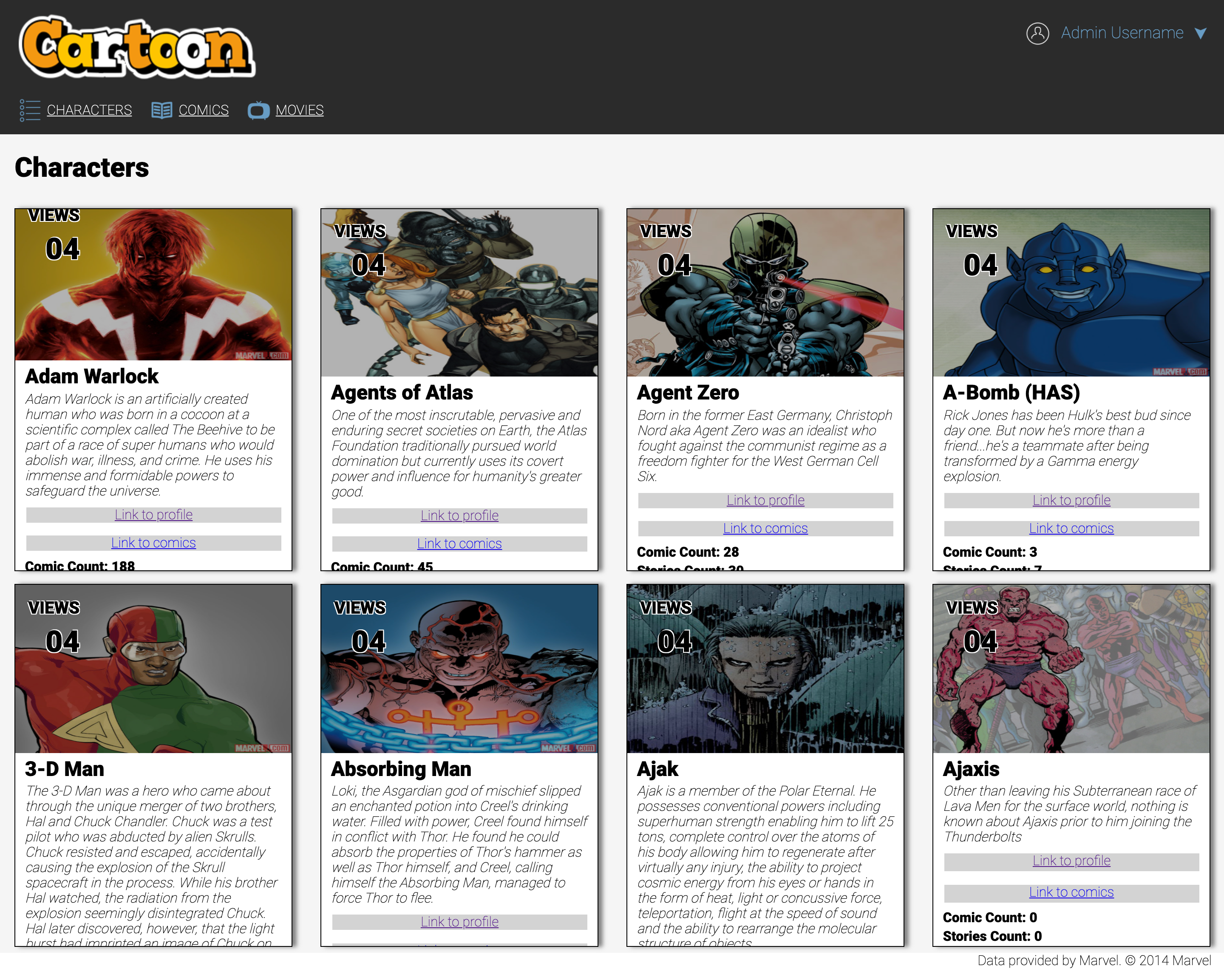 screencapture-file-Users-stevecalla-turing-repeat-2Mod-MOD2-Static-Comp-index-html-2021-04-11-16_07_29