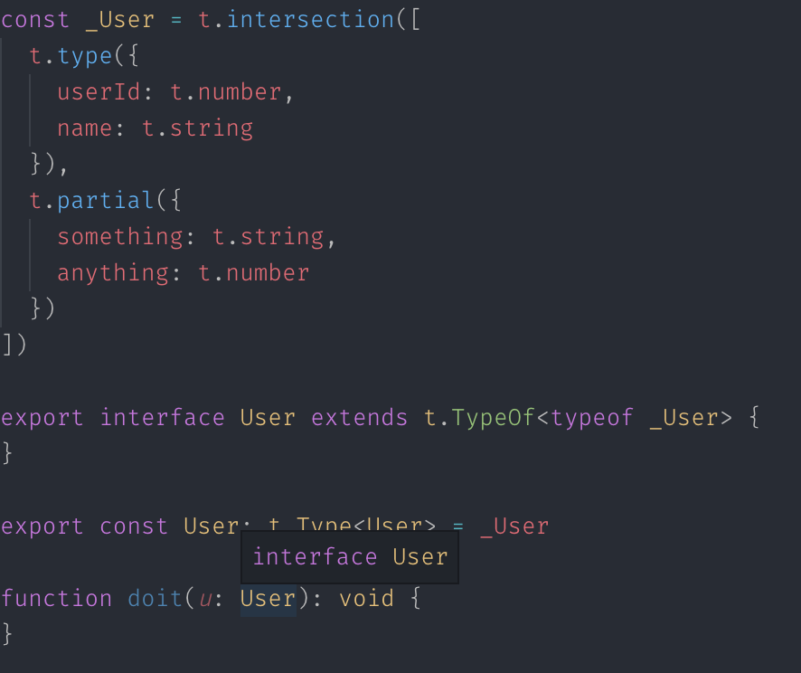 screen shot 2019-02-04 at 11 33 18