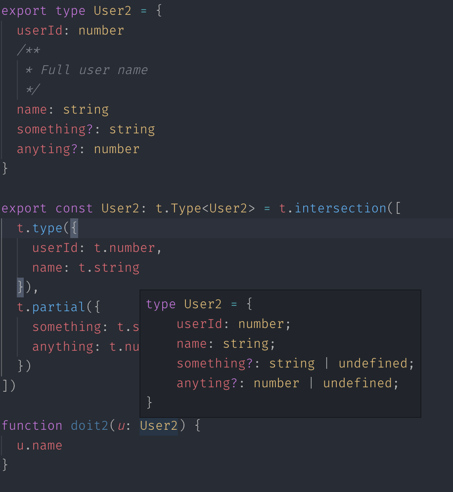 screen shot 2019-02-04 at 11 34 59