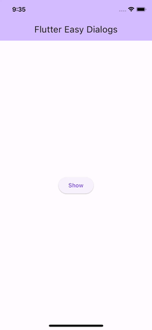GitHub - feduke-nukem/flutter_easy_dialogs: Easy dialogs library for ...