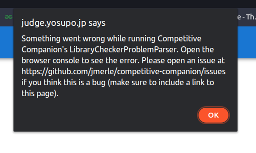 Screenshot from 2022-08-19 16-16-35