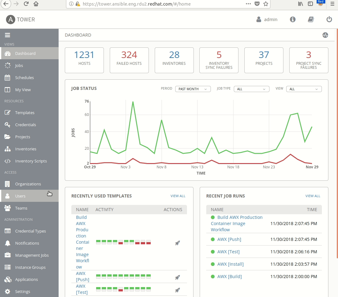 can_add_user_to_org_3_3