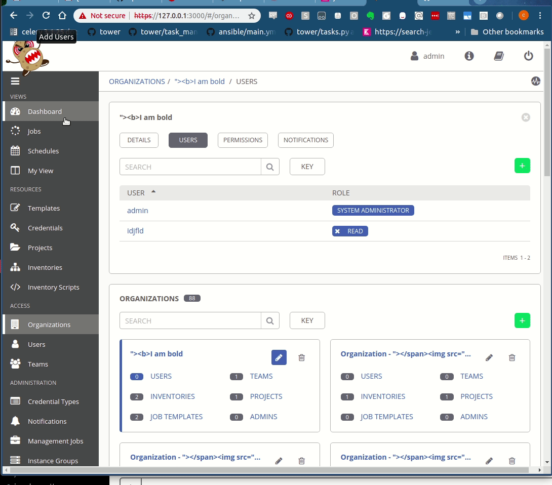 can_not_add_user_to_org_3_4_0