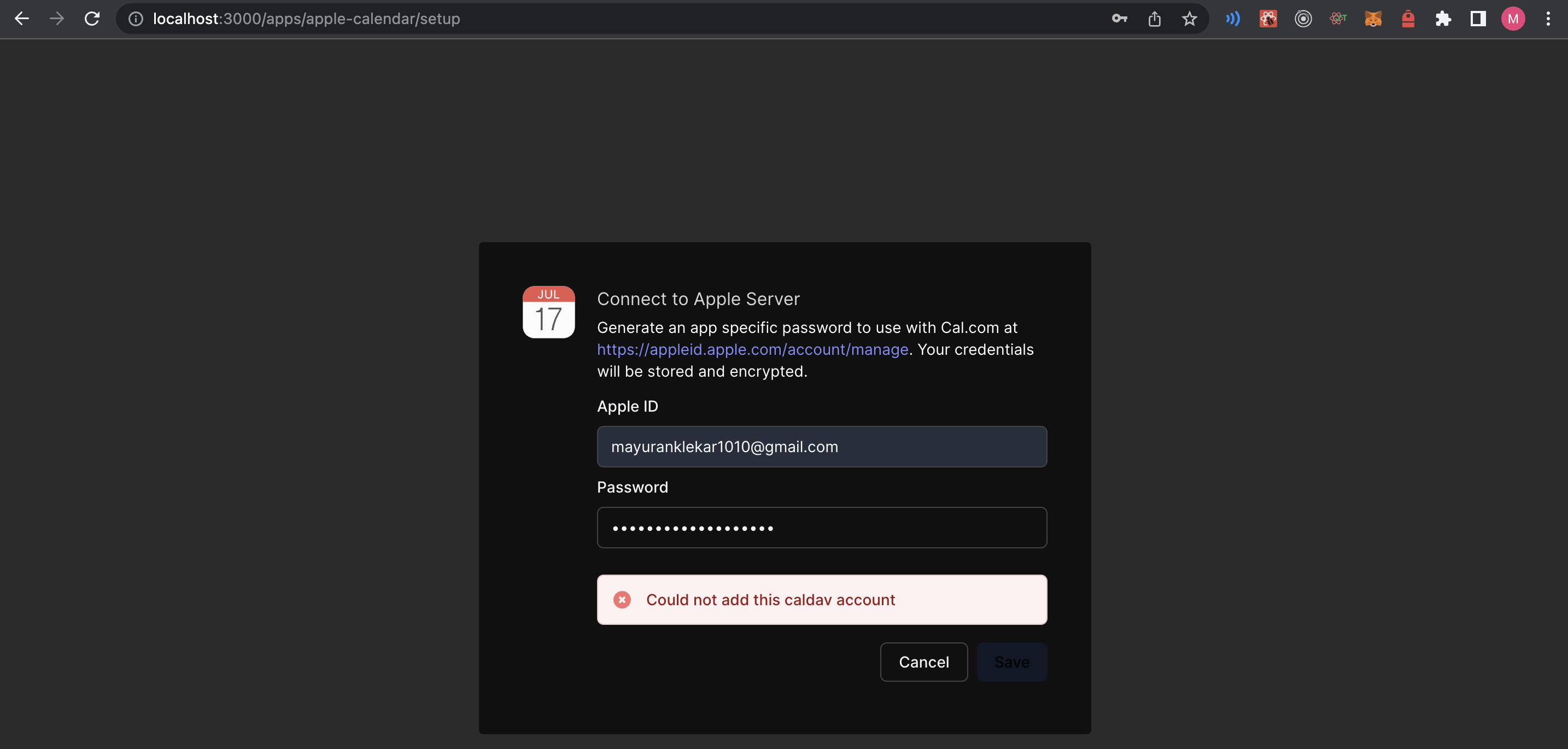 Screenshot 2023-04-30 at 11 09 57 PM