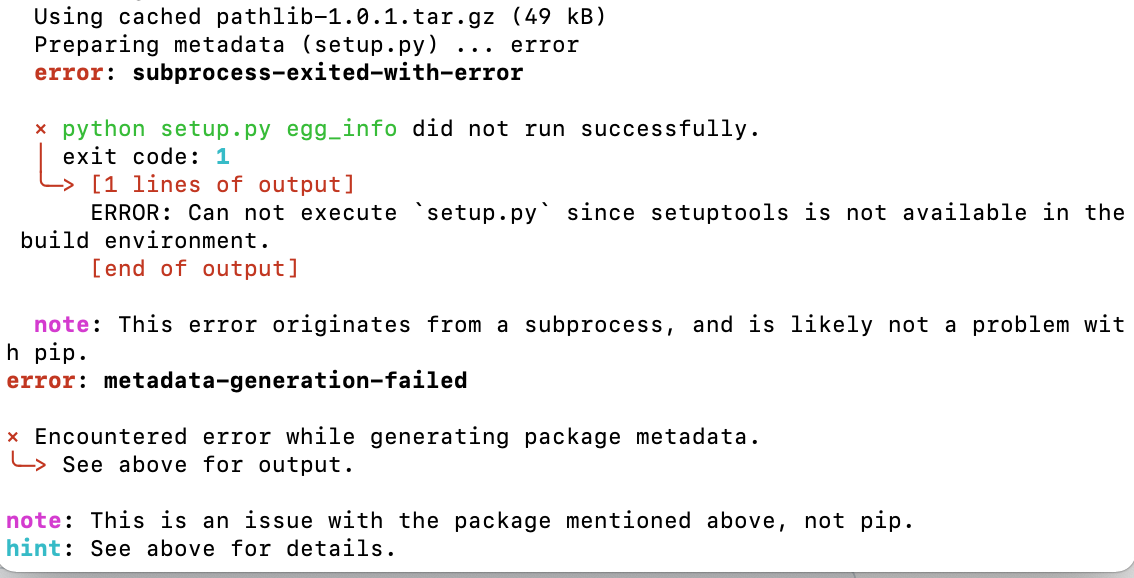 Screen Shot 2022-02-28 at 9 39 55 AM