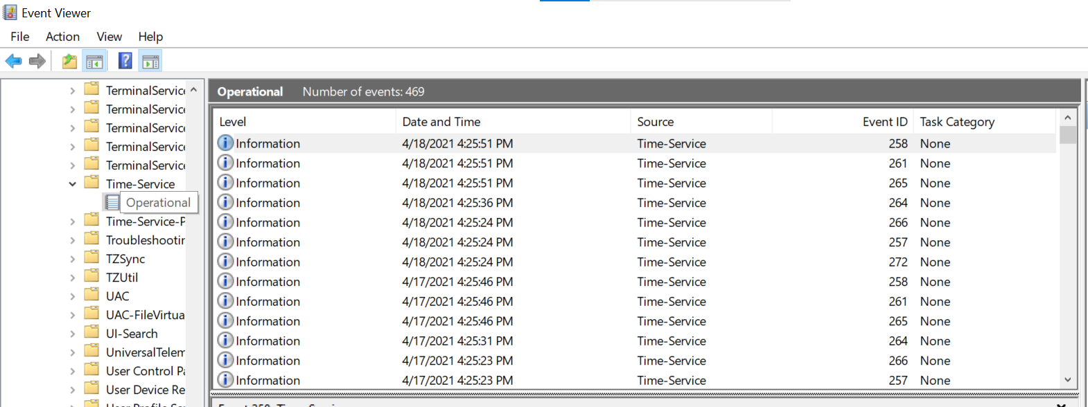 Screenshot 2021-04-19 113102