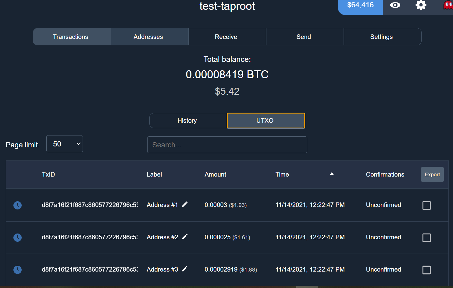 specter-taproot-2