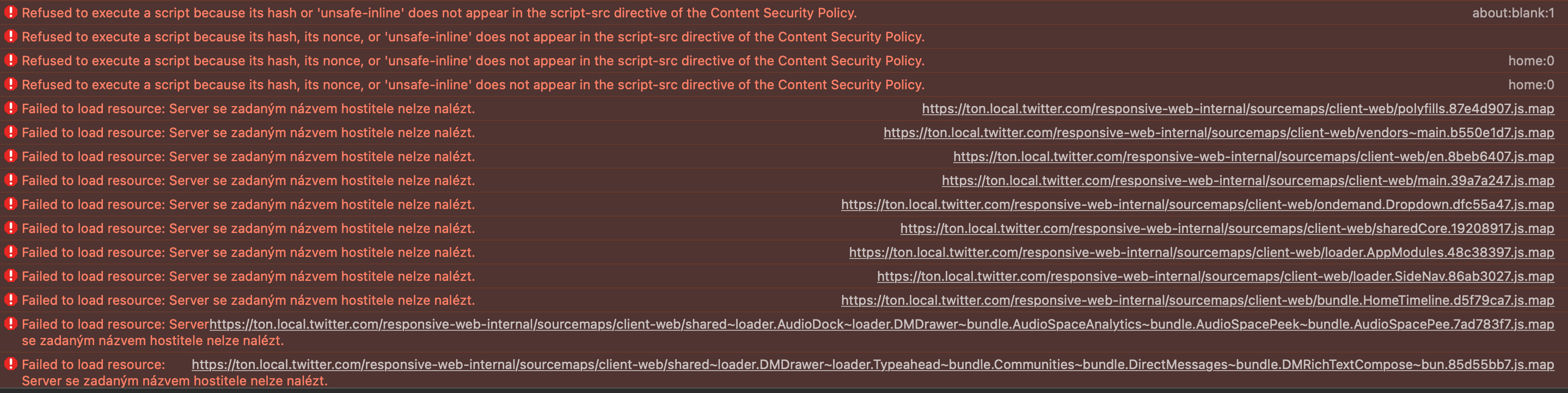 Snímek obrazovky 2022-06-01 v 9 47 56