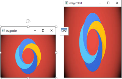 GitHub - ananyapshetty/image-processing-: Assignment 1