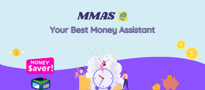 MMAS (820 x 360 px)