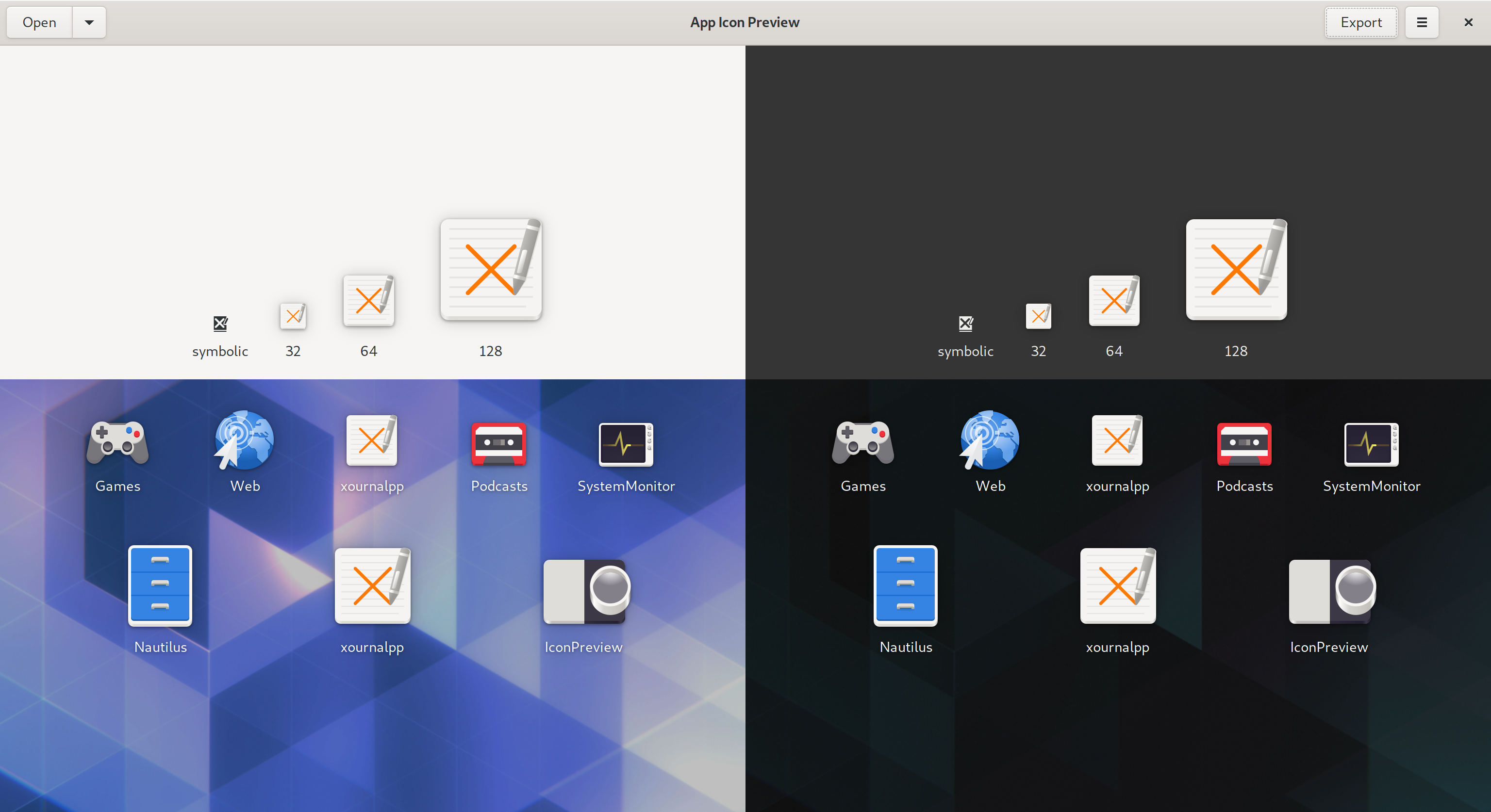 Screenshot from 2020-01-19 00-32-36