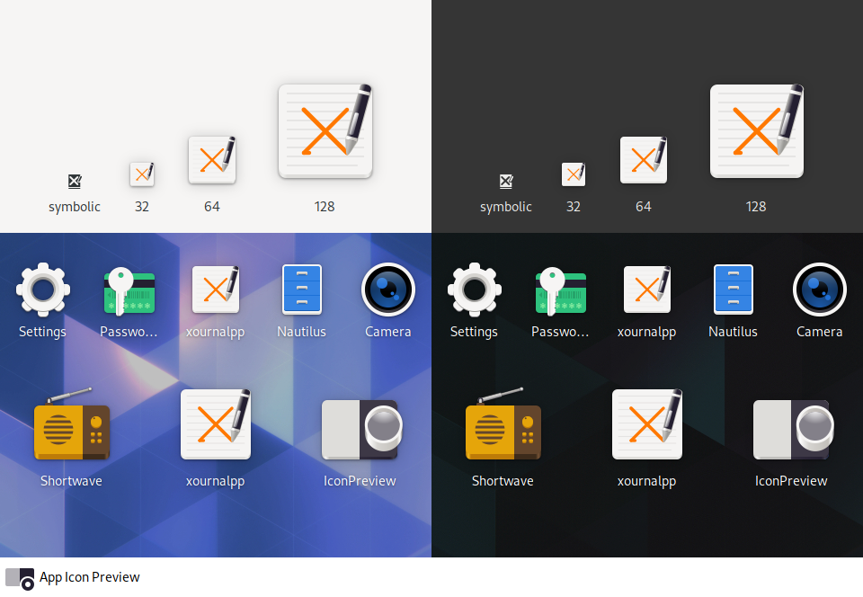 com github xournalpp xournalpp-screenshot