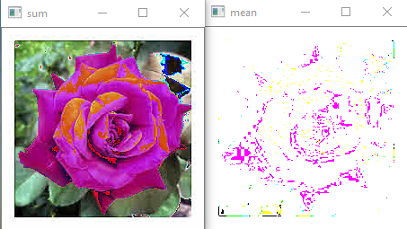GitHub - yashaswini-shetty/image_processing