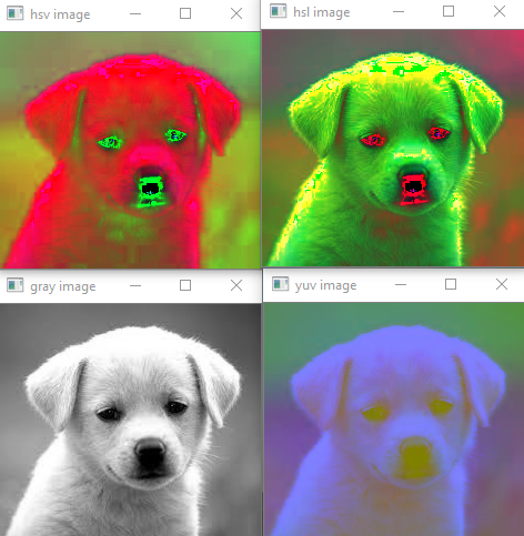GitHub - yashaswini-shetty/image_processing