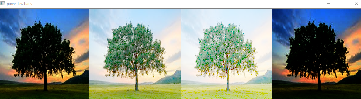 GitHub - yashaswini-shetty/image_processing