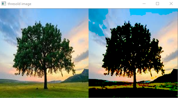 GitHub - yashaswini-shetty/image_processing
