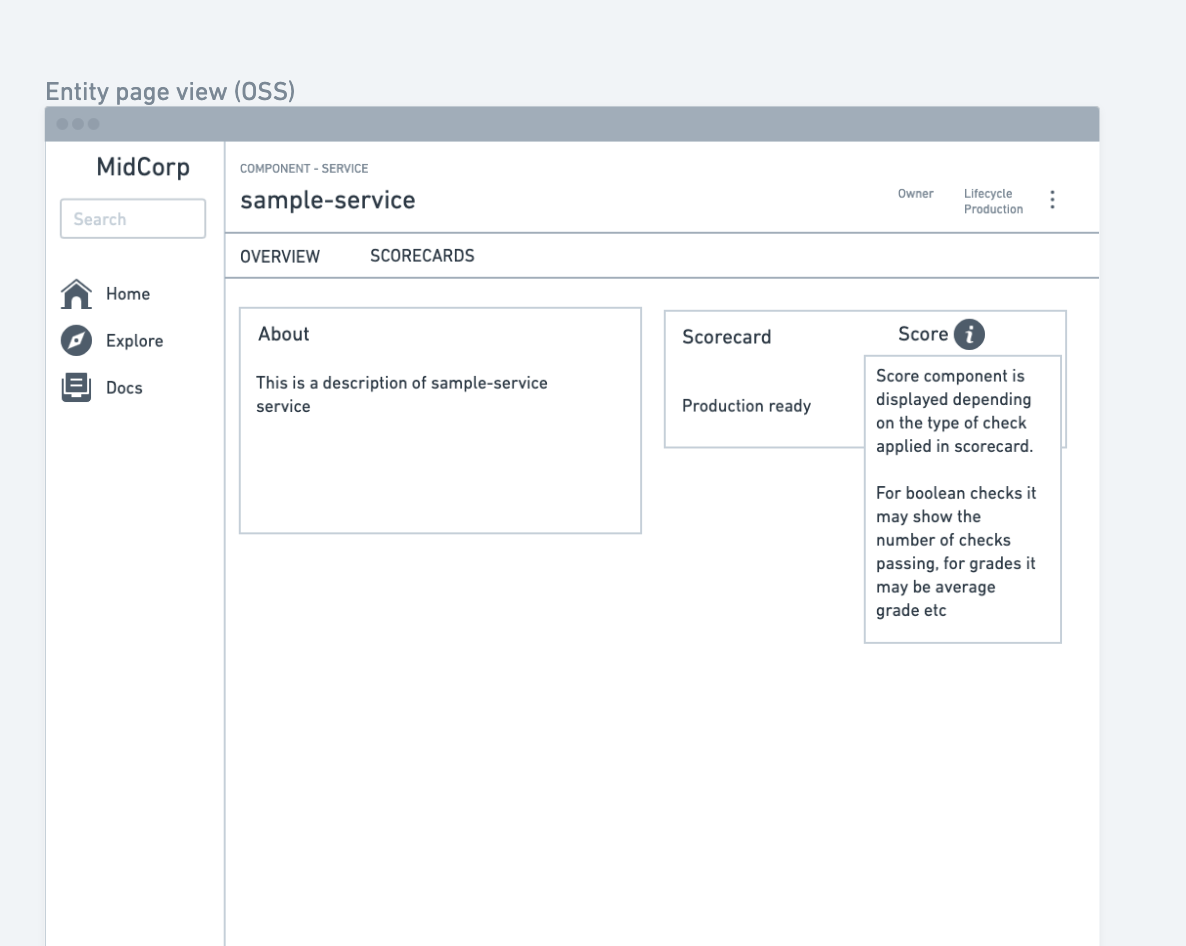 Screenshot 2021-10-21 at 12 01 43