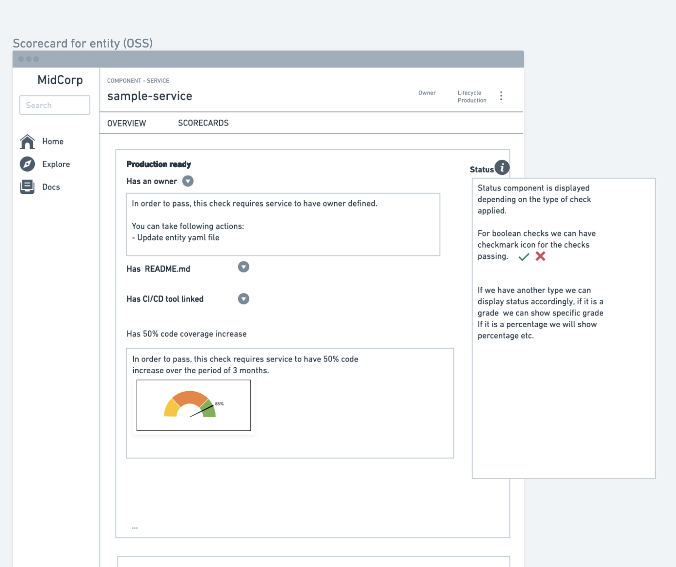 Screenshot 2021-10-21 at 12 02 00