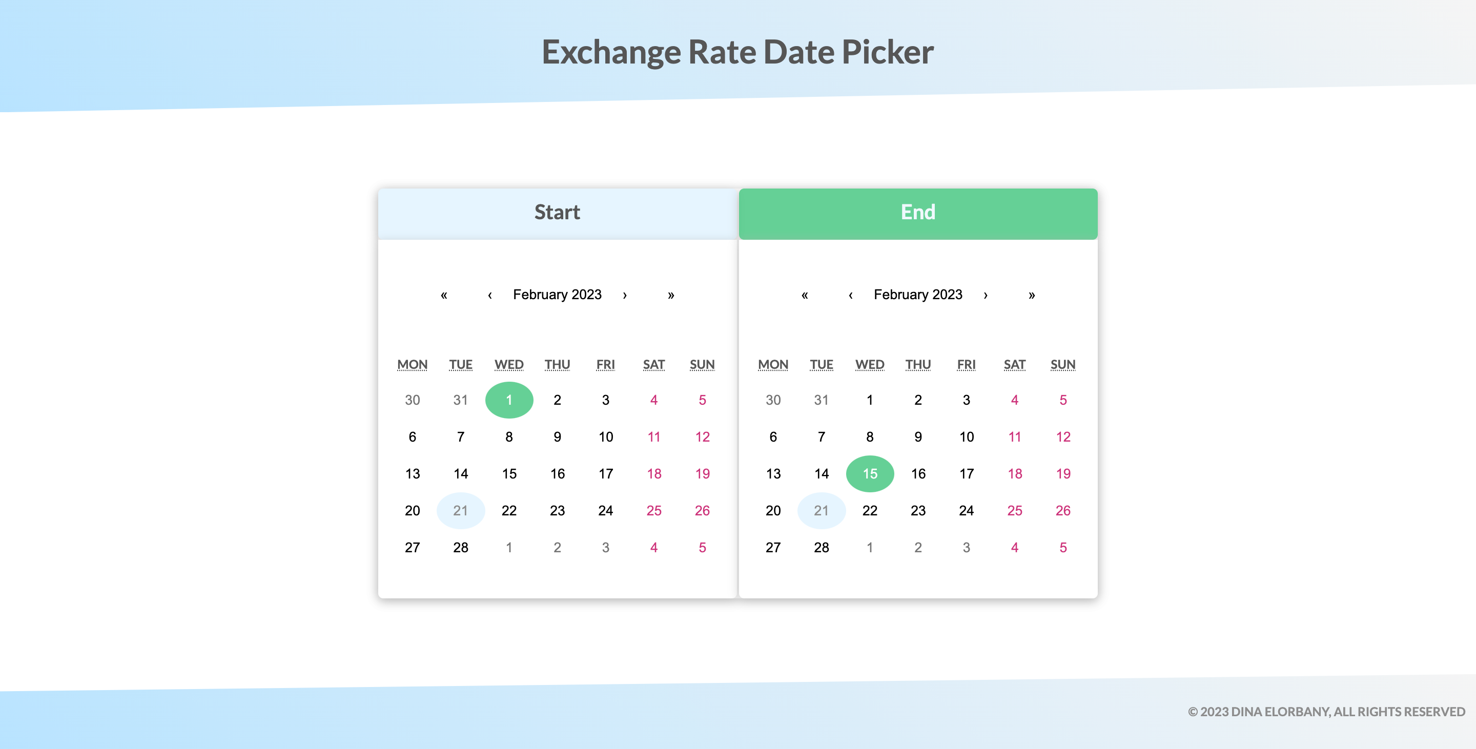 github-dina-elorbany-exchange-rate-date-picker-shows-the-currency