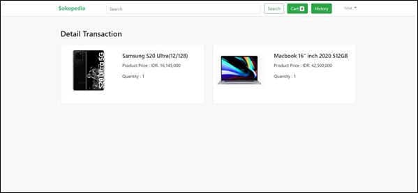 GitHub - calyanagata/Simple-Ecommerce-Application: A simple ecommerce ...