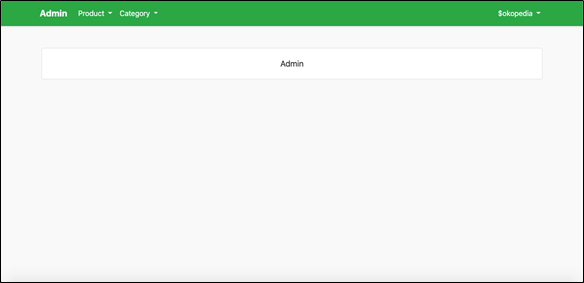 GitHub - calyanagata/Simple-Ecommerce-Application: A simple ecommerce ...