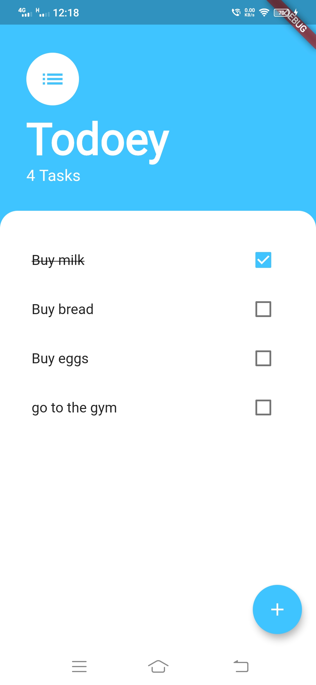 Screenshot_20211002_001803