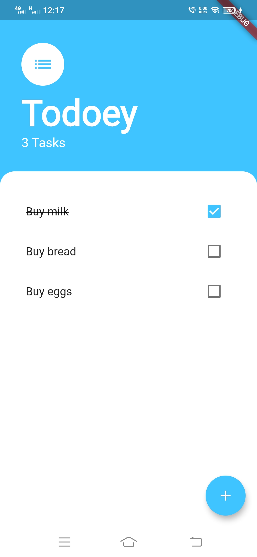 Screenshot_20211002_001725