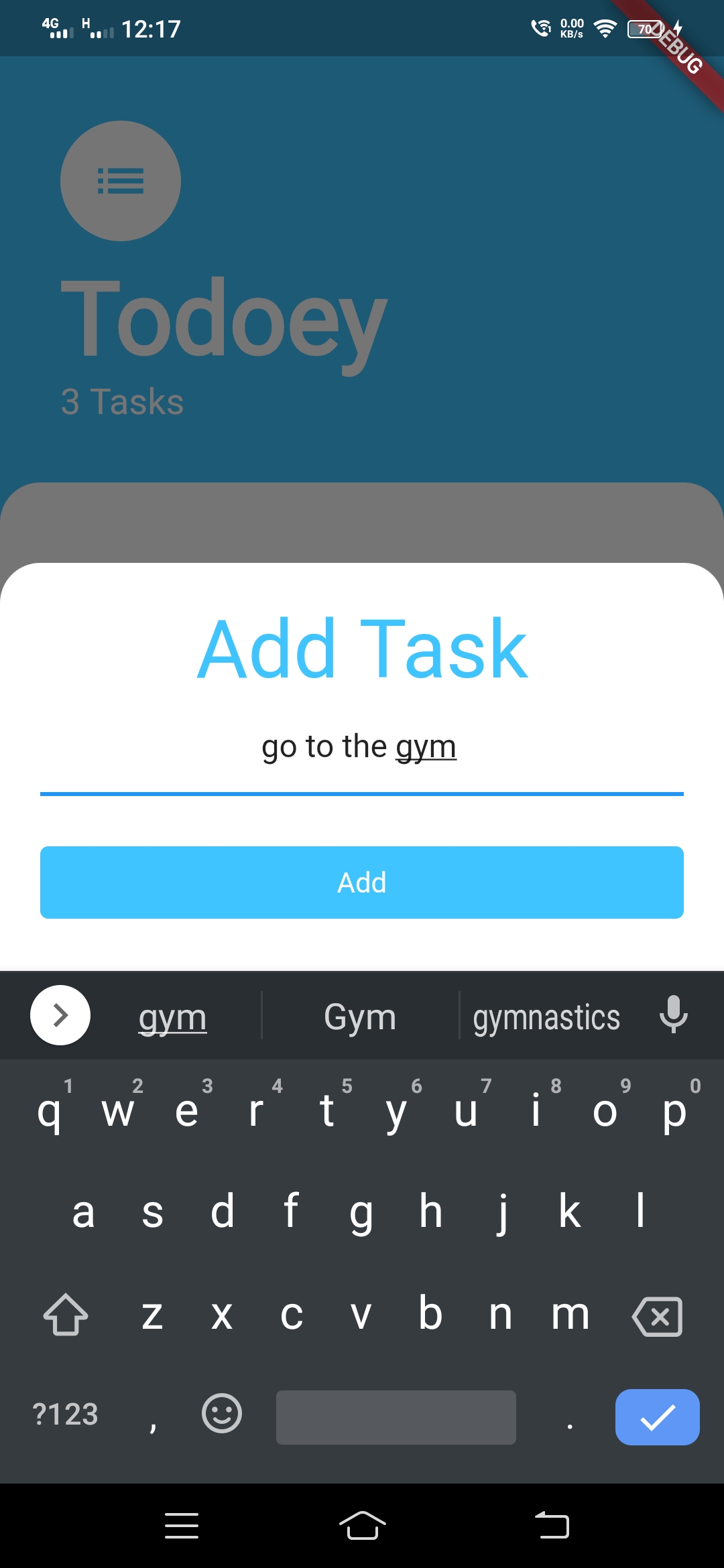 Screenshot_20211002_001755