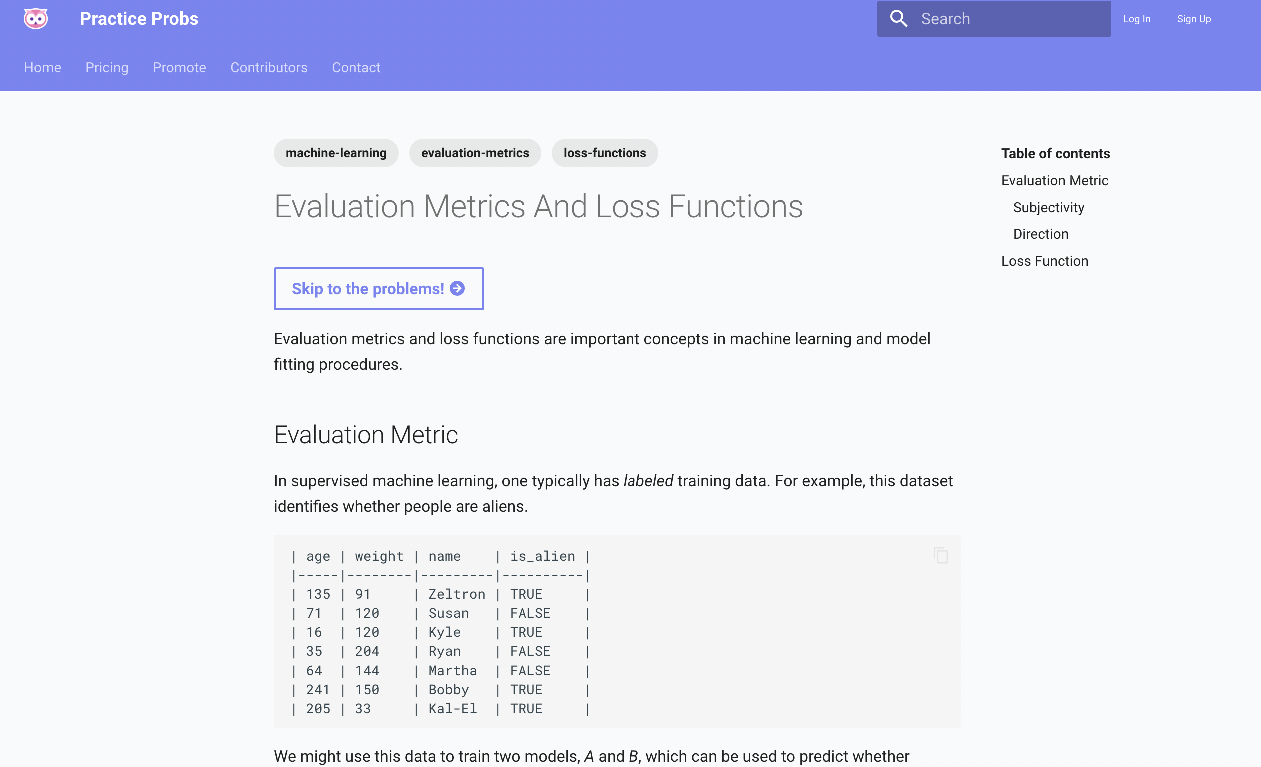 Screen Shot 2022-09-16 at 10 39 56 AM