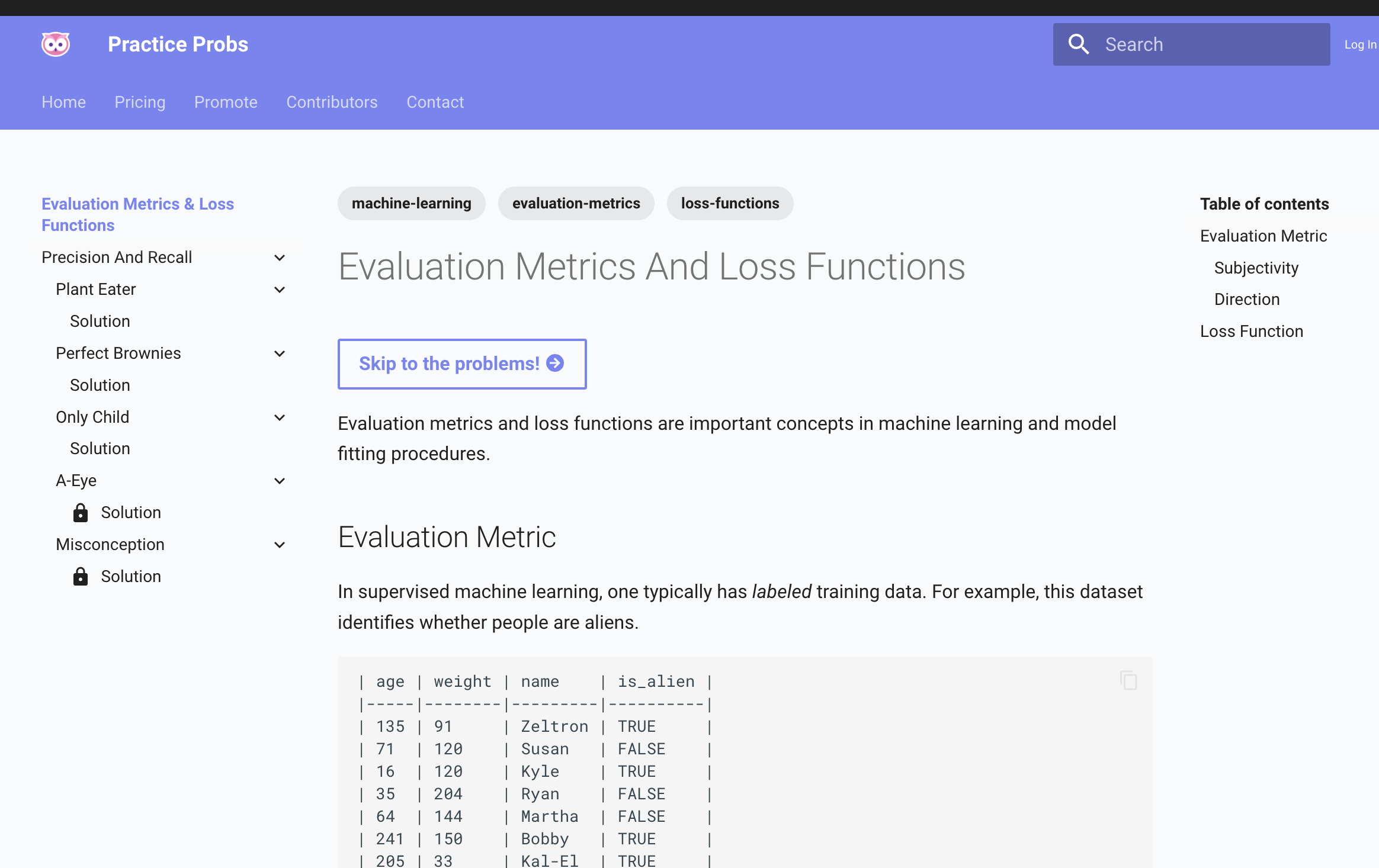 Screen Shot 2022-09-16 at 10 44 37 AM