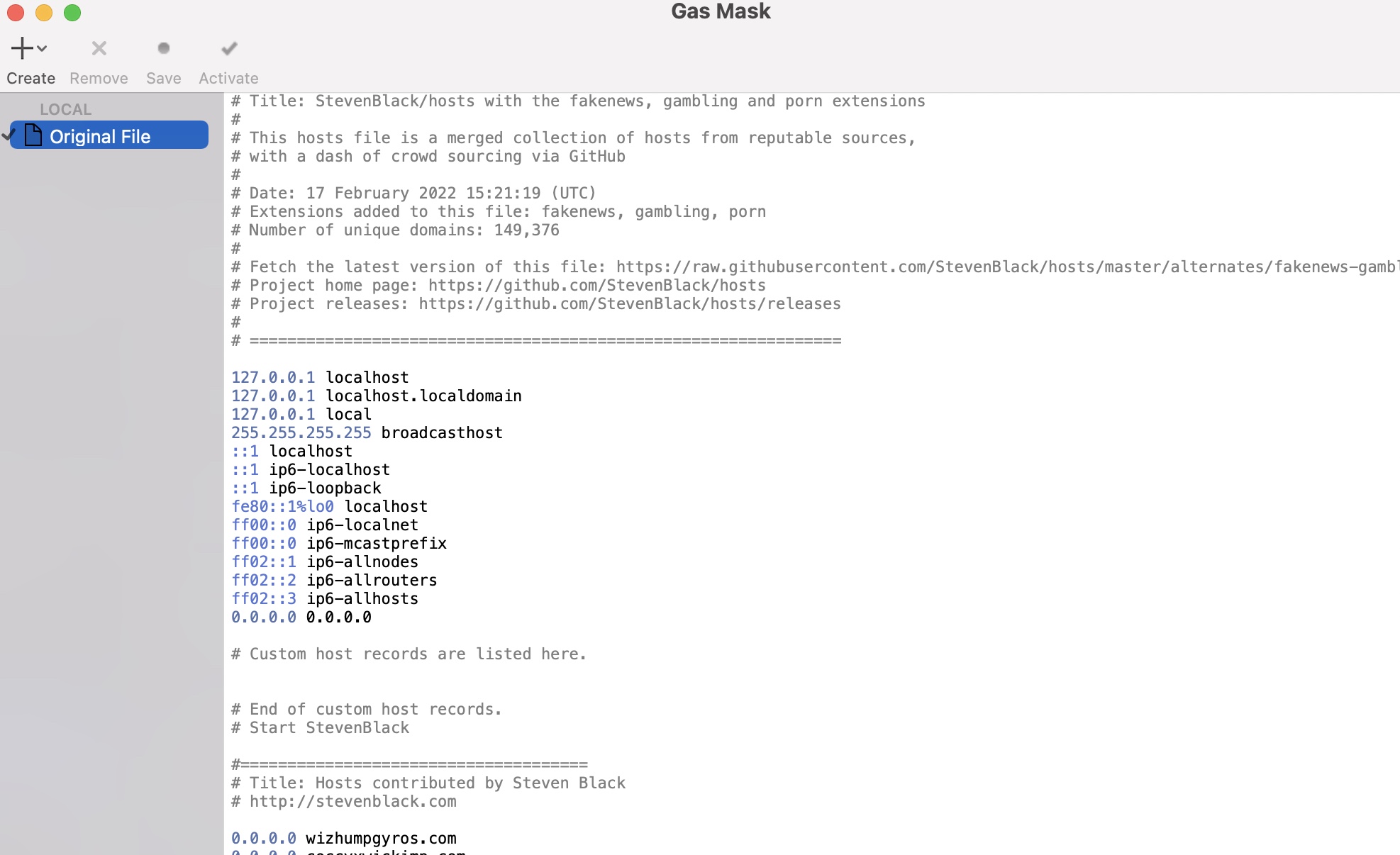 Screen 2022-02-21 at 9 53 27 AM