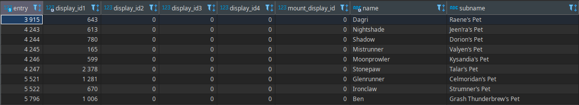 Capture d’écran_2022-08-26_20-35-43