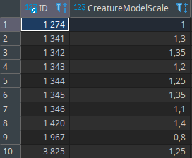 Capture d’écran_2022-10-23_00-26-37