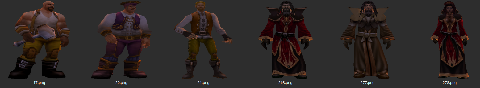 Capture d’écran_2023-02-16_23-30-15