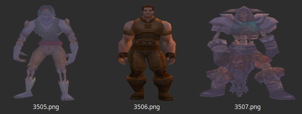 Capture d’écran_2022-12-19_19-42-02