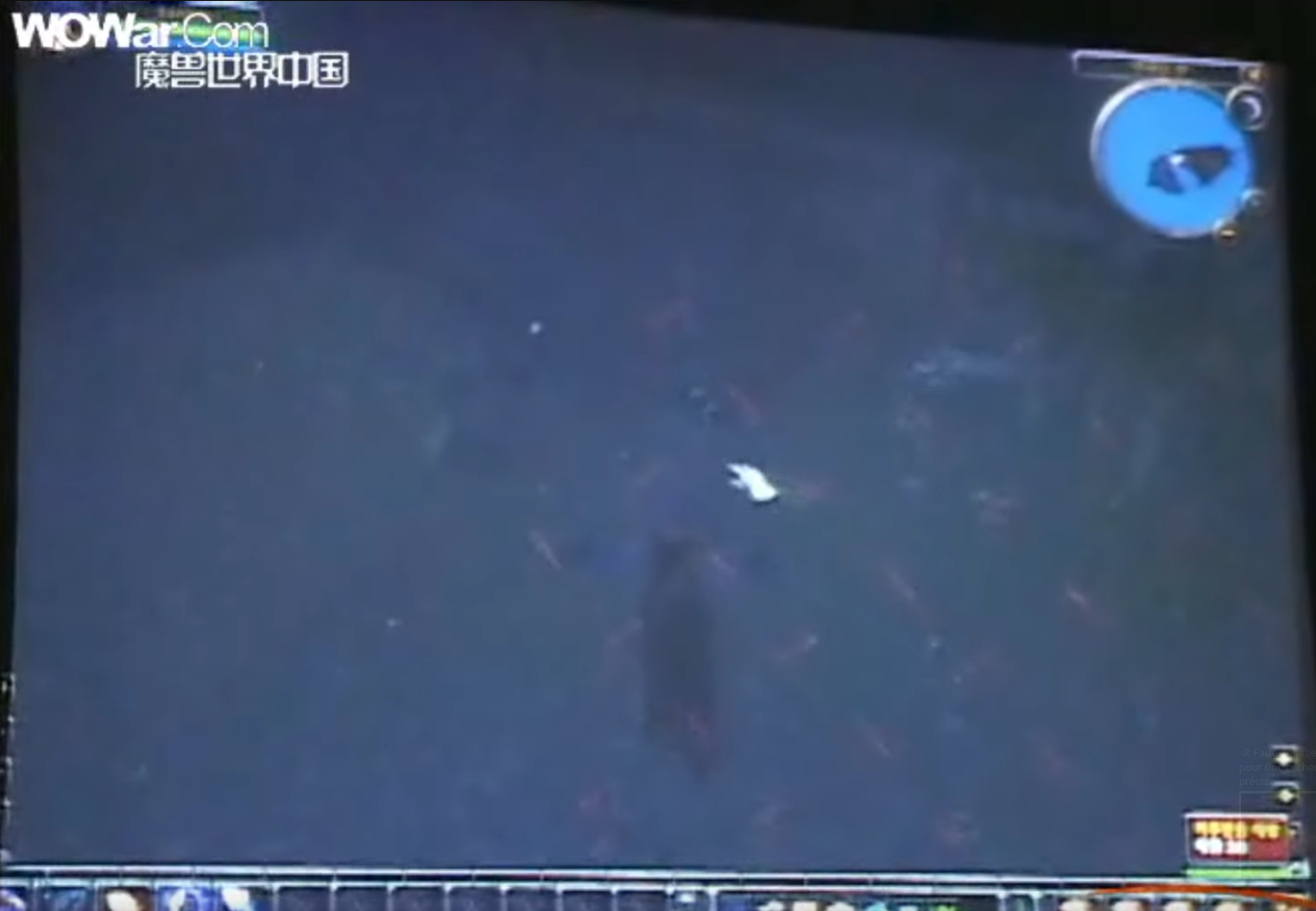 Capture d’écran_2023-03-16_19-58-50