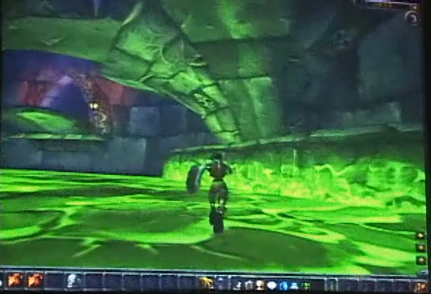 Capture d’écran_2023-03-16_19-55-33