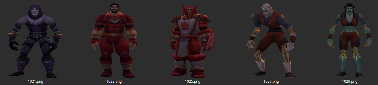 Capture d’écran_2023-03-24_14-24-47