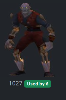 Capture d’écran_2023-03-24_14-26-39