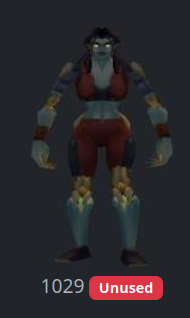 Capture d’écran_2023-03-24_14-27-01