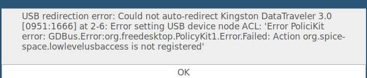 USB redirect still broken in virt-viewer · Issue #39596 · NixOS/nixpkgs ...