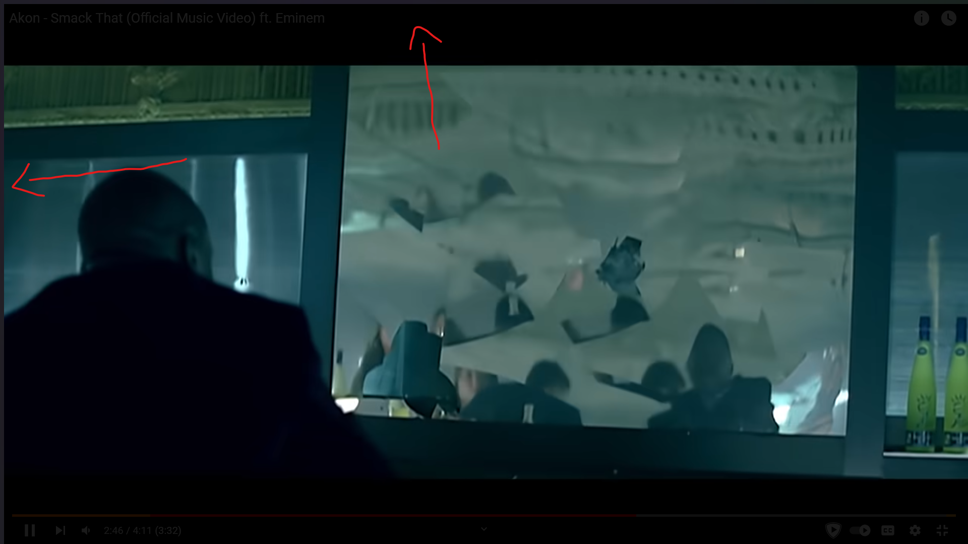 Screenshot 2022-09-24 214722