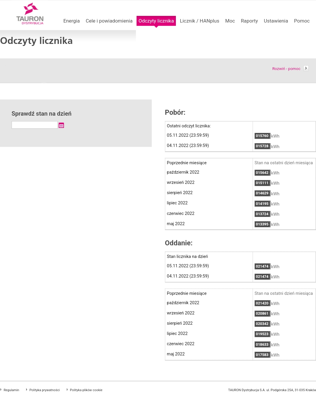 Screenshot_20221106_091903