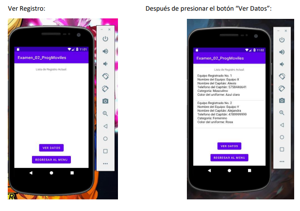 GitHub - AlexisReyes98/Examen_02_ProgMoviles