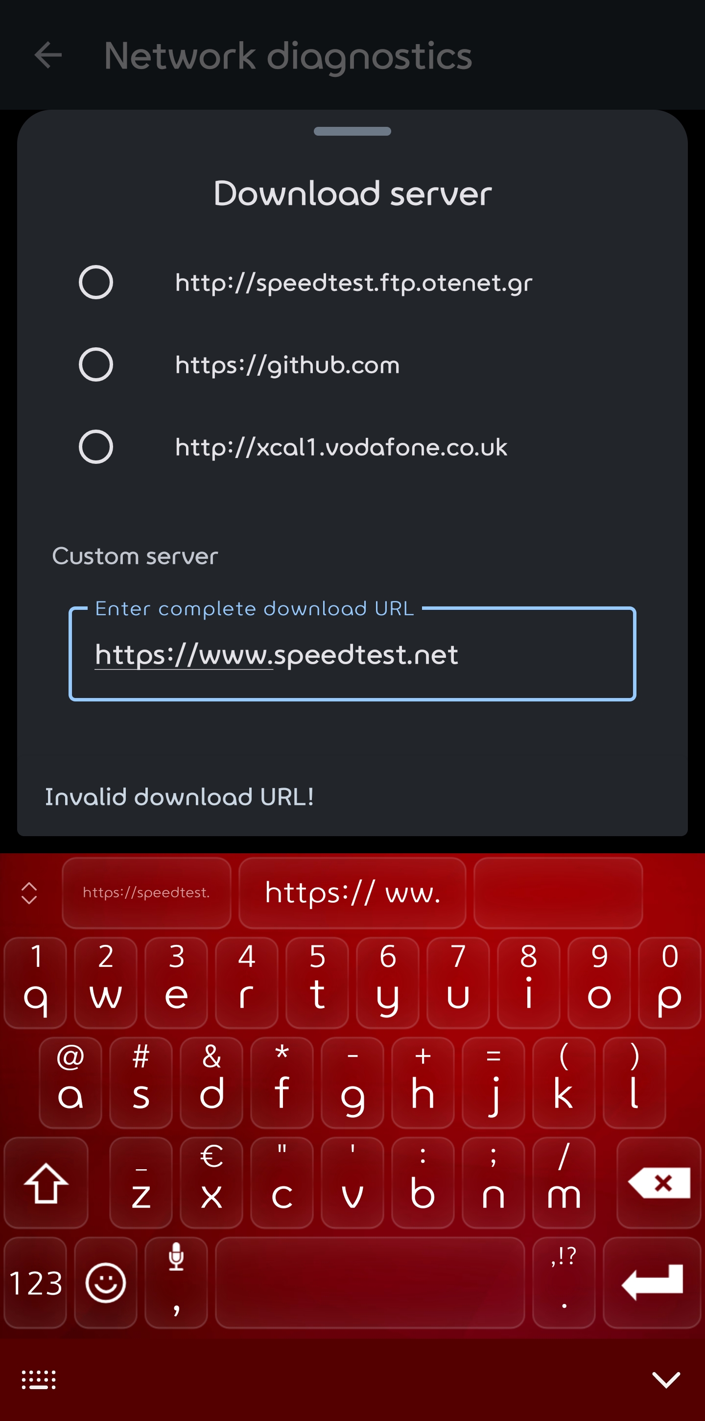 Screenshot_20230126_054840_Data Monitor