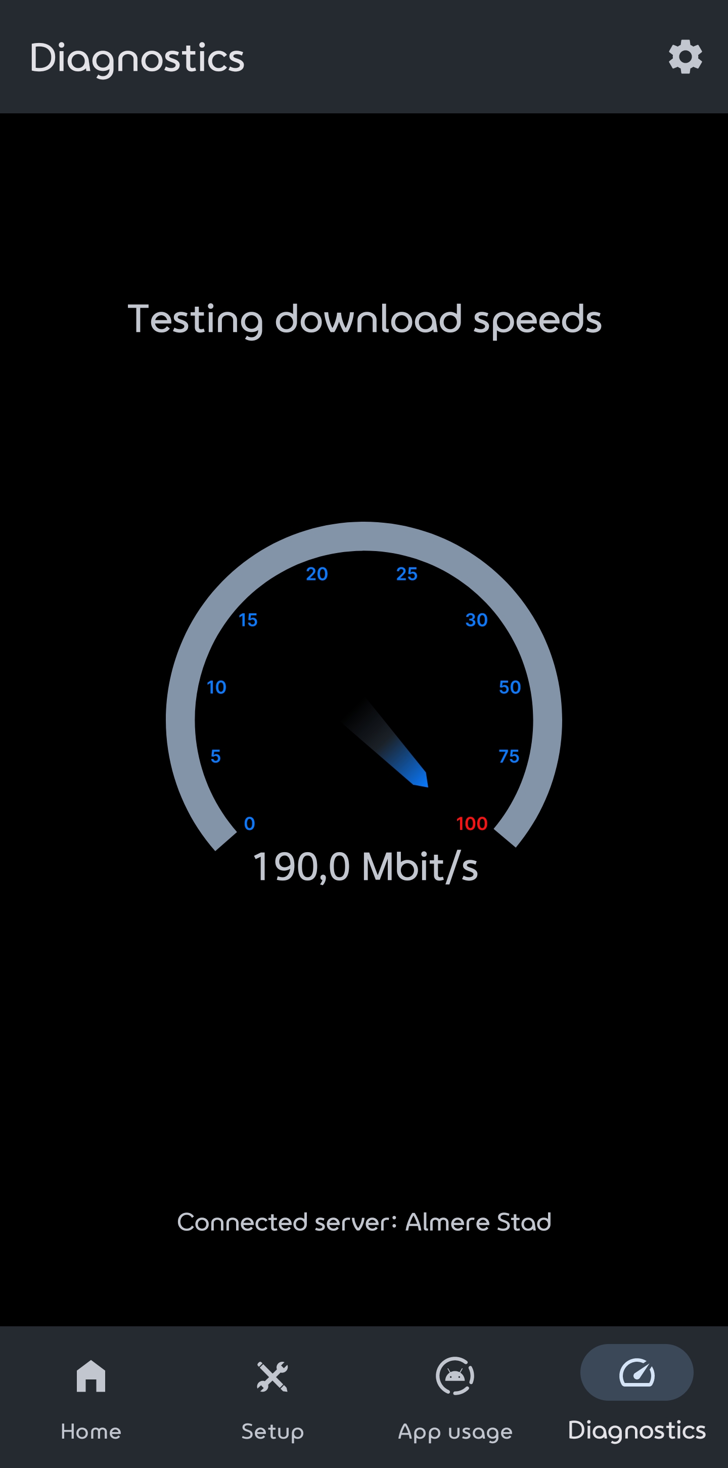 Screenshot_20230126_113613_Data Monitor