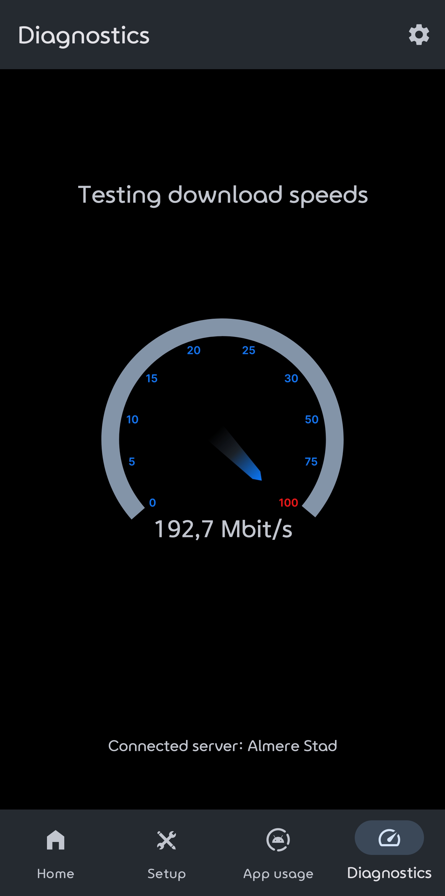 Screenshot_20230126_210907_Data Monitor